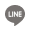 LINEから予約